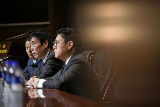 27xxoo无遮挡动态视频